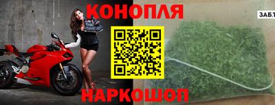 a pvp Кунгур