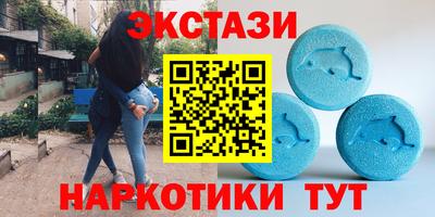 a pvp Кумертау