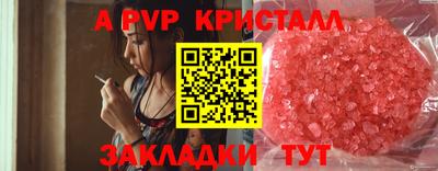 a pvp Кунгур