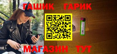 a pvp Кумертау